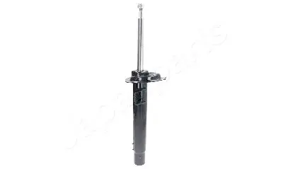 Compra Ahora Amortiguador JAPANPARTS JAPMM-00061 JAPANPARTS JAPMM-00061 (Sustituye a MM-00077)